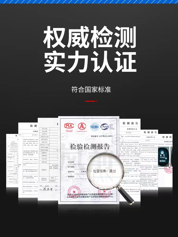 詳情頁(yè)_02