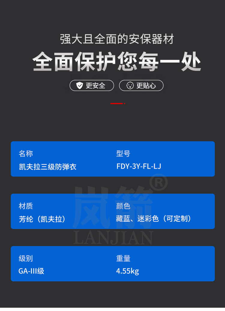 詳情頁_05