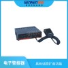 CJB80BD  電子警報器