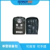 警用裝備包