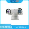 XJYT-TA-480車載紅外高速智能云臺（含減震底座）