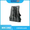 JPC-6  美國黑鷹破拆工具組