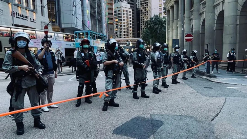 催淚 主頁