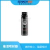 CSK-02-50R  可重復灌裝催淚噴射器