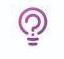 問號.webp