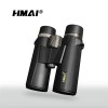 HMAI（哈邁）樂野系列HP1042高清便攜雙筒望遠(yuǎn)鏡