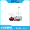 專業(yè)車載移動(dòng)照明設(shè)備