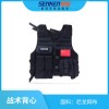 維京戰(zhàn)術背心