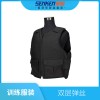 訓練服裝