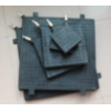 救援起重氣墊 應急工具