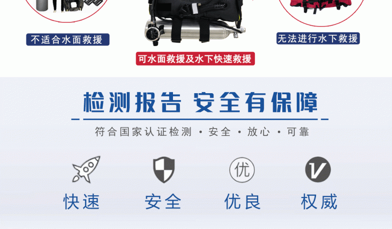 內(nèi)澇裝置主頁(yè)2023-3-8_08