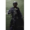 飛虎擊催（FH-0003 型）