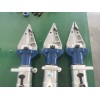 Centall BC-320電動剪擴 15258719119