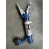 Centall BC-320電動剪擴 15258719119