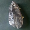 避火罩 應(yīng)急救援個(gè)人避火帳篷 消防人員滅火罩森林消防避火