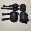 護(hù)膝護(hù)肘護(hù)具裝備消防搶險(xiǎn)救援保護(hù)