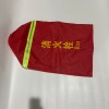 消防消火栓保護(hù)罩 量大從優(yōu) 室外消火栓保護(hù)套加棉保溫罩防凍罩