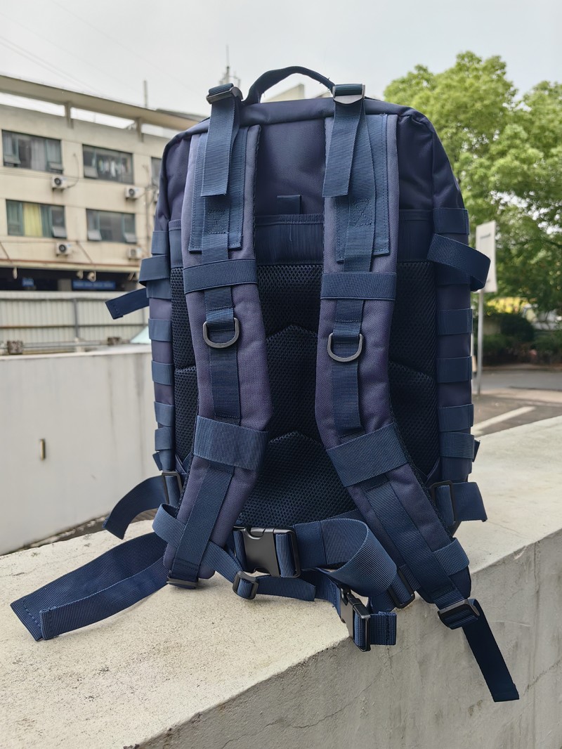藍背面5M