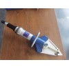 牽拉器 18858789119 國債
