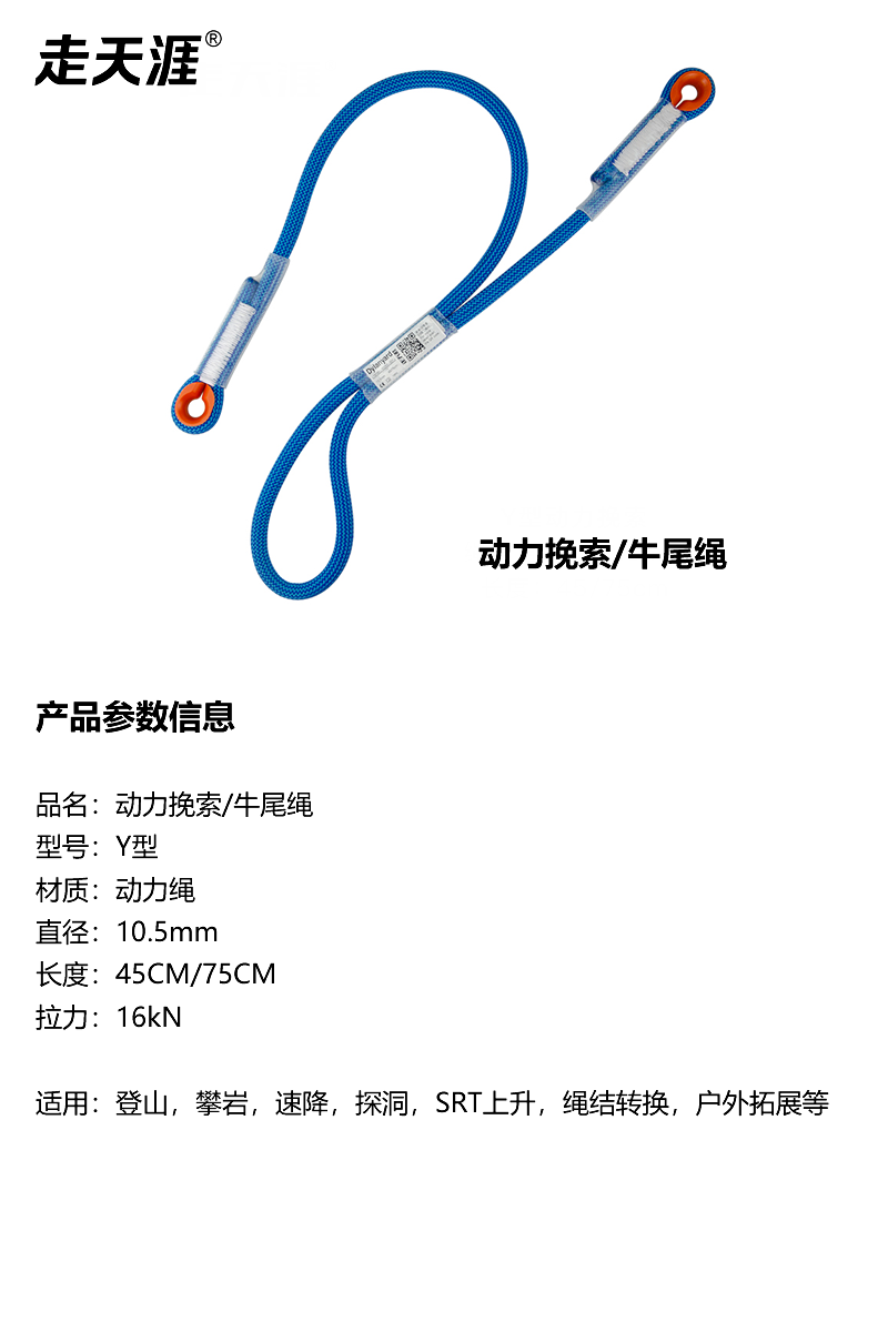 Y型藍(lán)色2