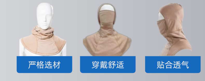 稿定設計-2
