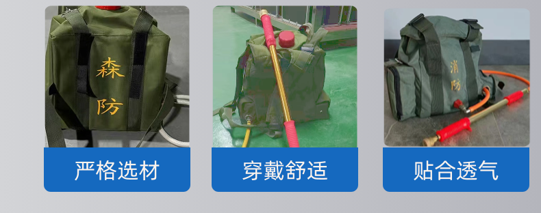 稿定設(shè)計(jì)-2