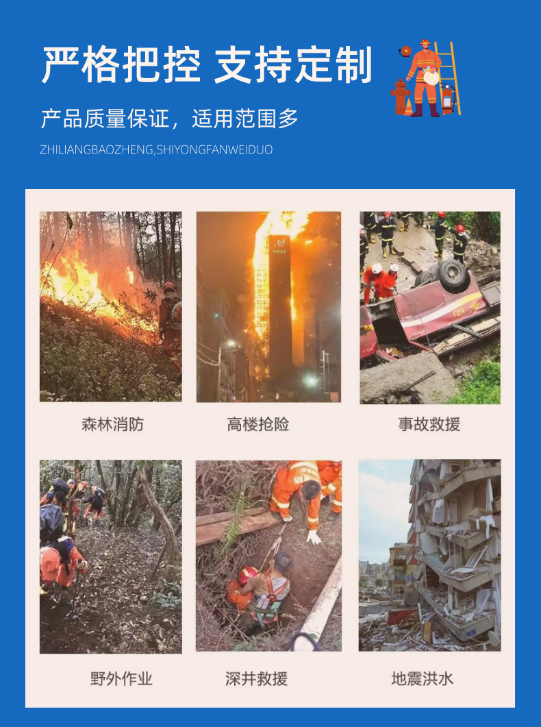 稿定設(shè)計(jì)-5