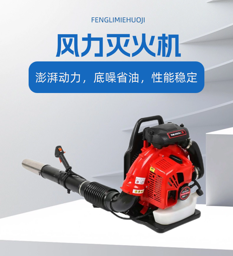 稿定設計-1