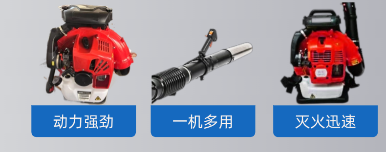 稿定設計-2
