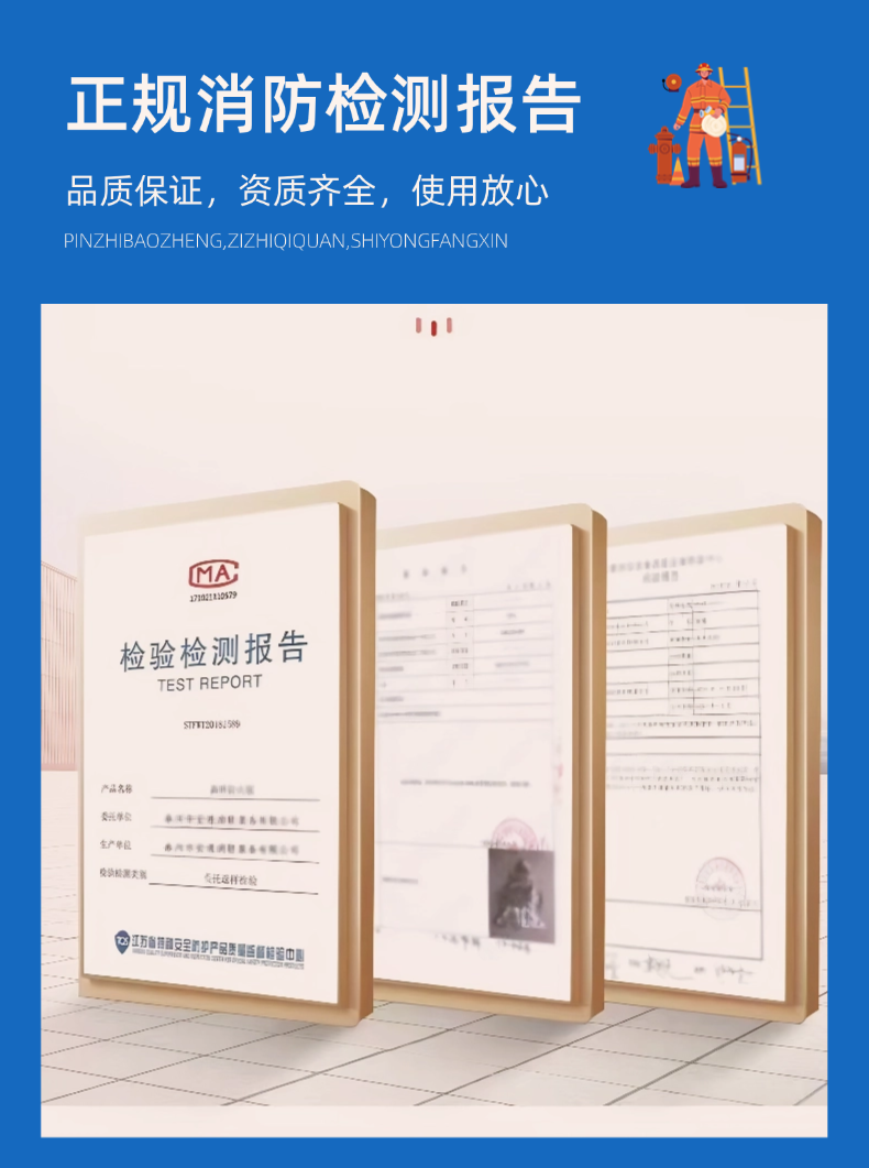 稿定設計-7