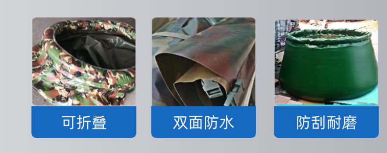 稿定設(shè)計-2