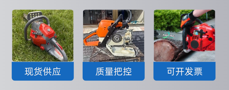稿定設計-2