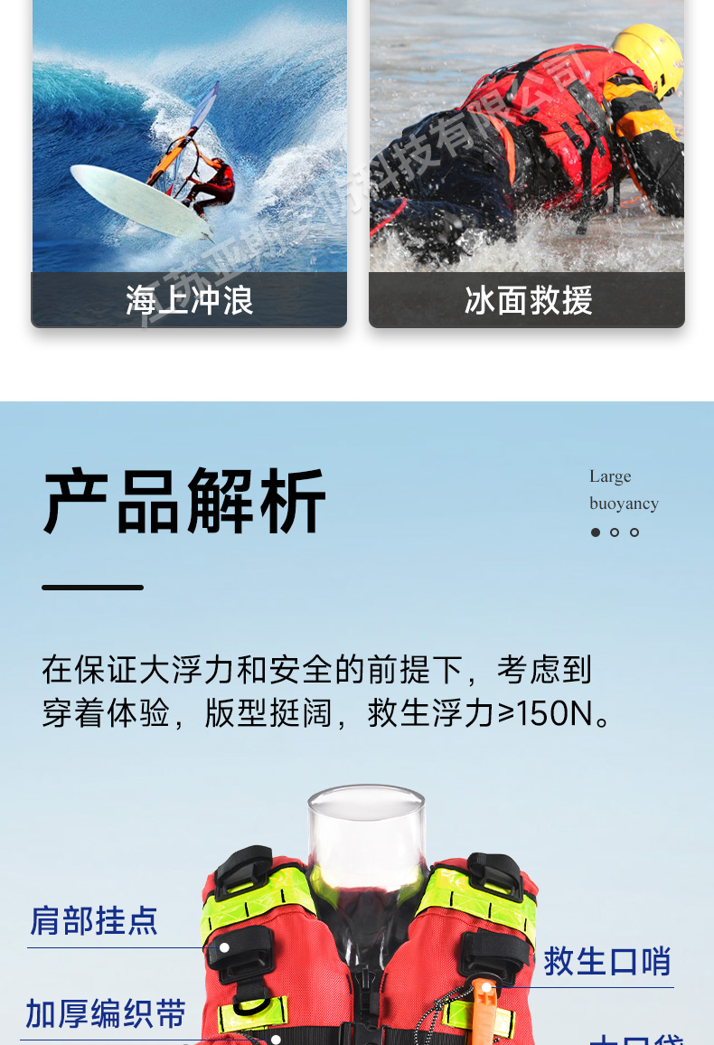 激流救生衣詳情_04
