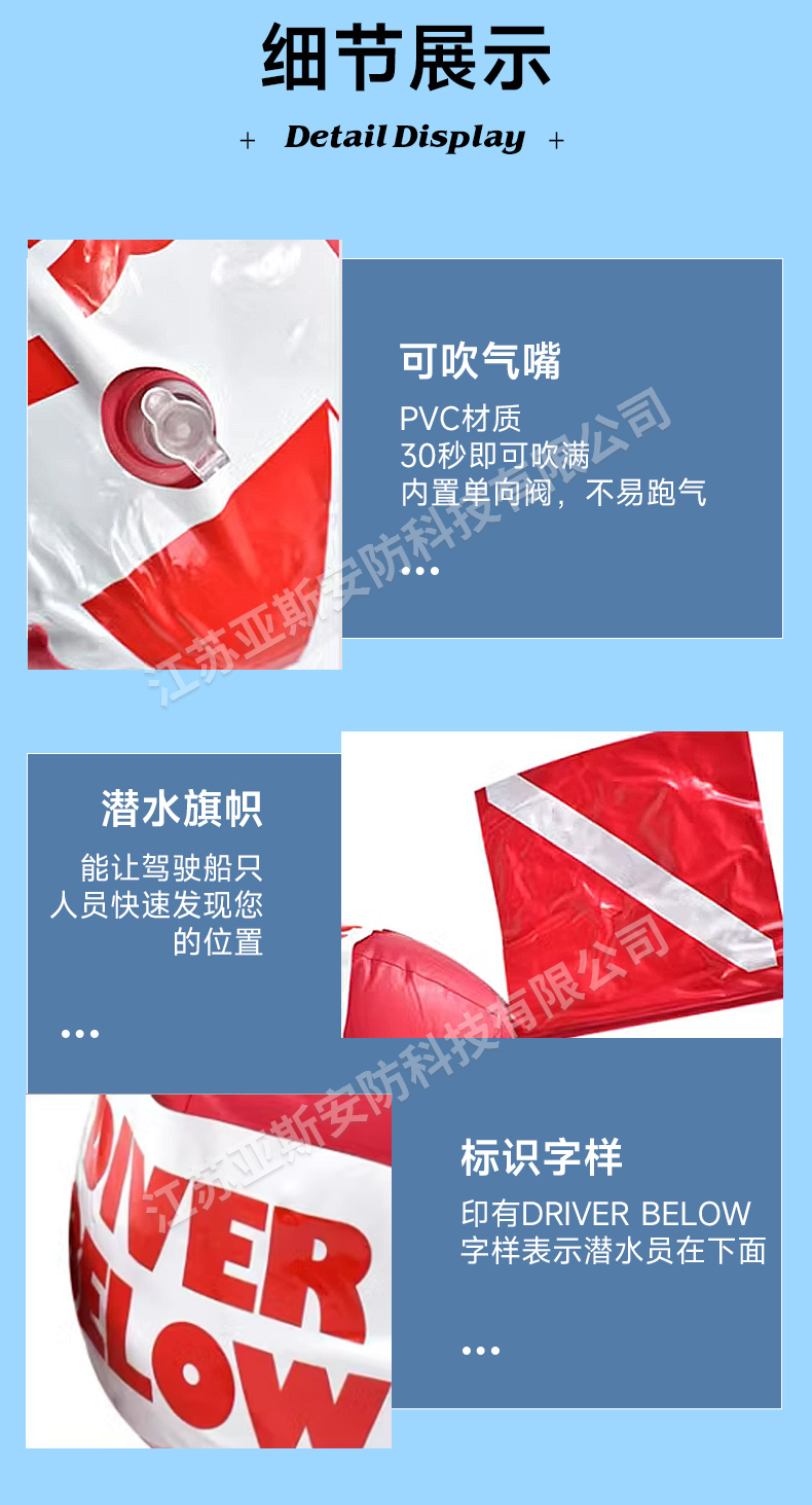 定位浮標詳情_10