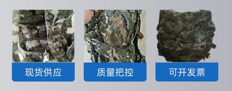 稿定設(shè)計(jì)-2