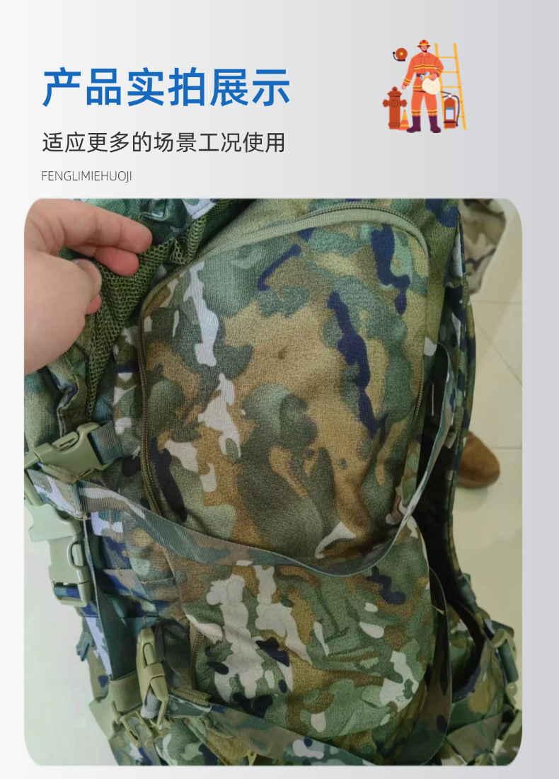 稿定設(shè)計(jì)-9