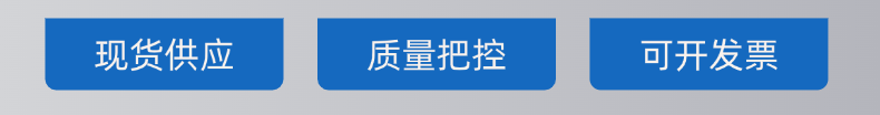 稿定設計-2