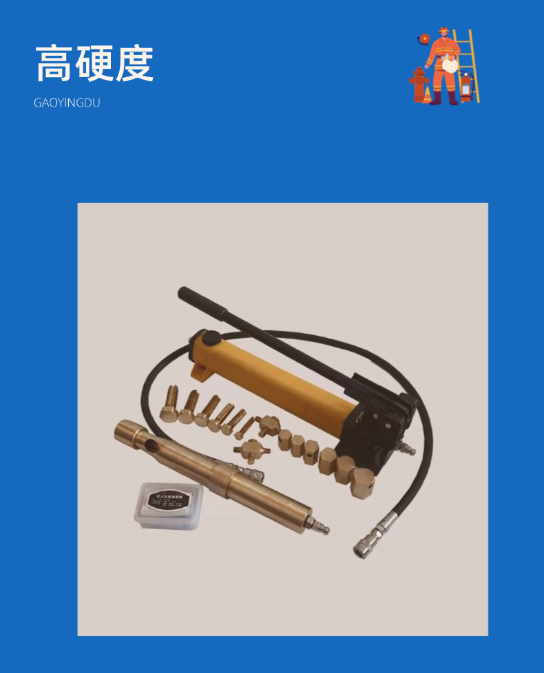 稿定設計-5