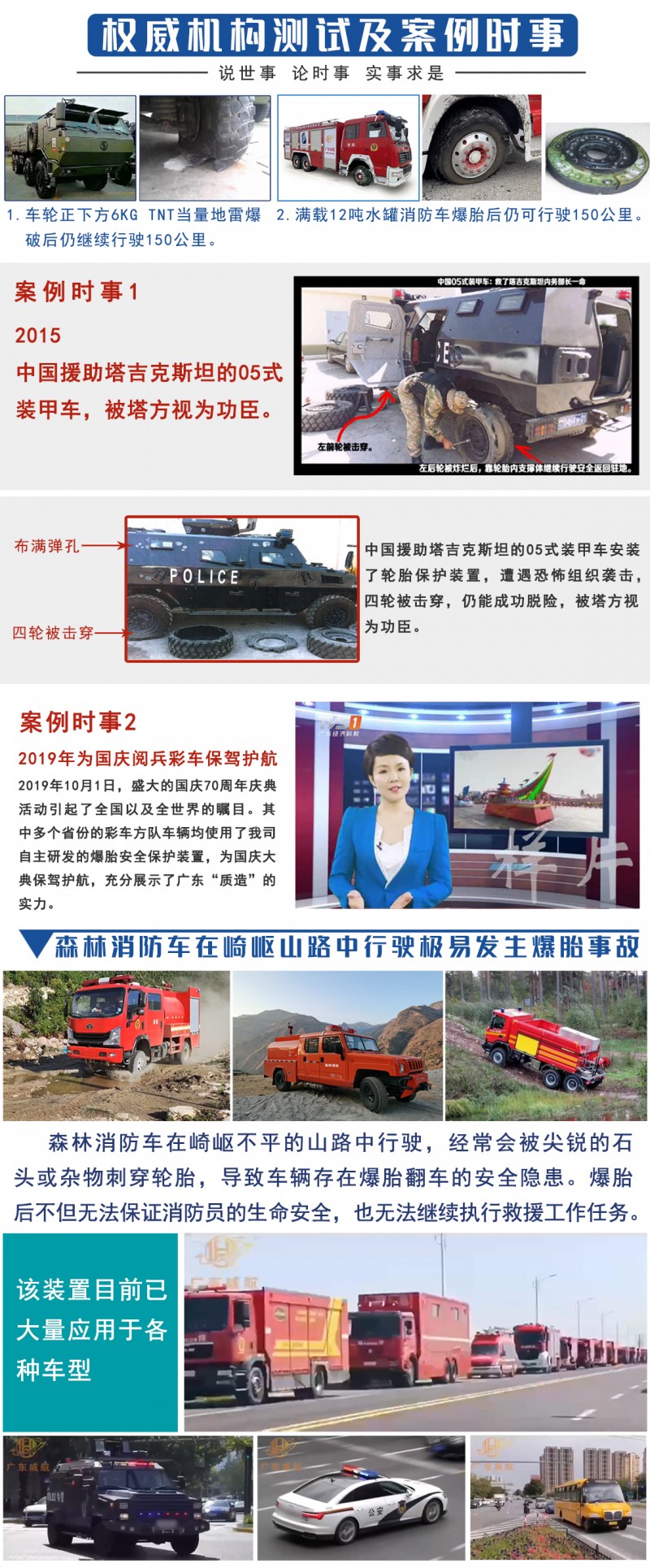 2防爆安全保護裝置主頁增加2025-3-17