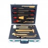 無火花工具組 廠家直銷 15558041198