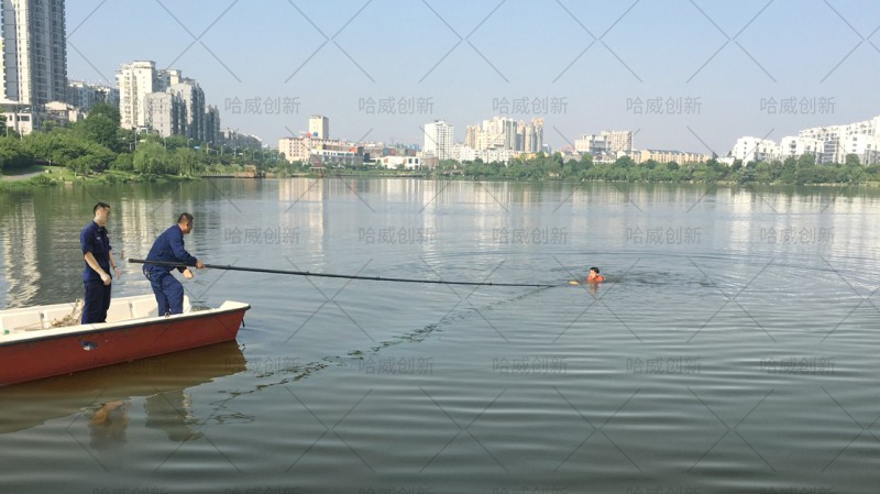 未標題-2
