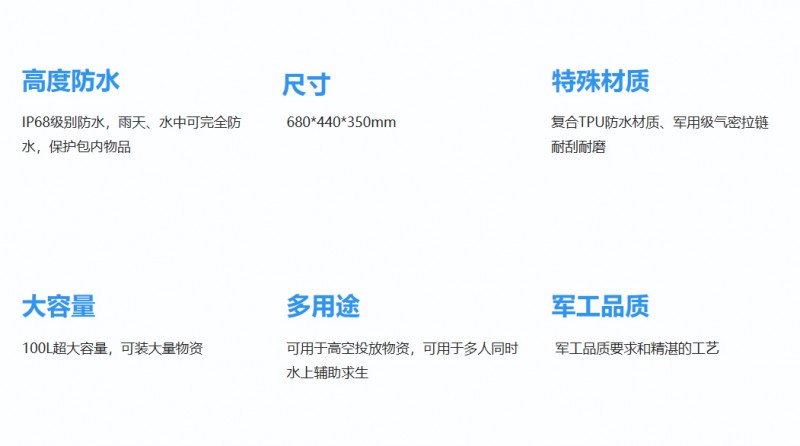 未標題-1