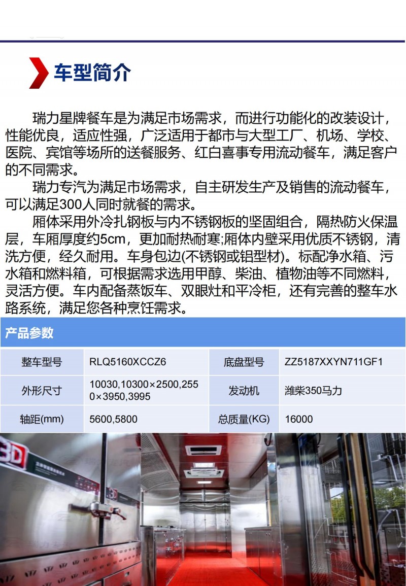 餐飲車_01