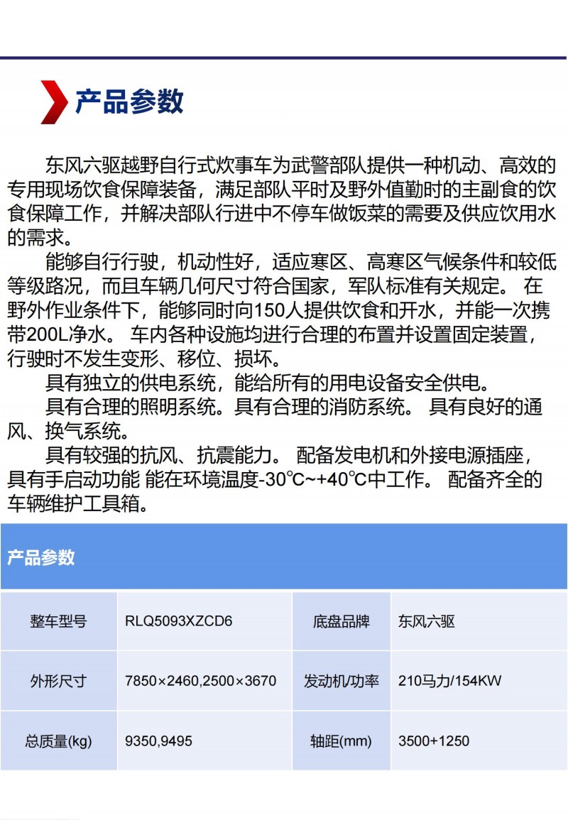 東風六驅_01