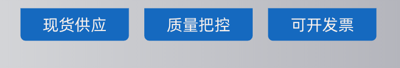 稿定設計-2