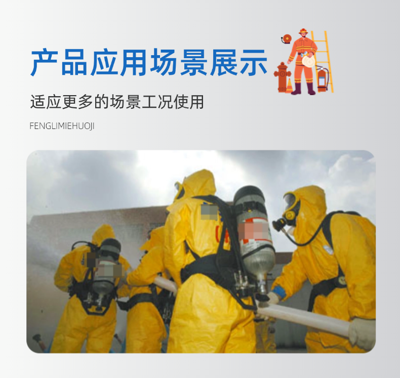 稿定設計-9