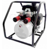 直銷2.2kW70MPa液壓機動泵 15558041198