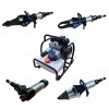 資質齊全 液壓破拆工具組 18757266119