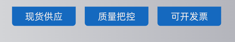 稿定設(shè)計-2