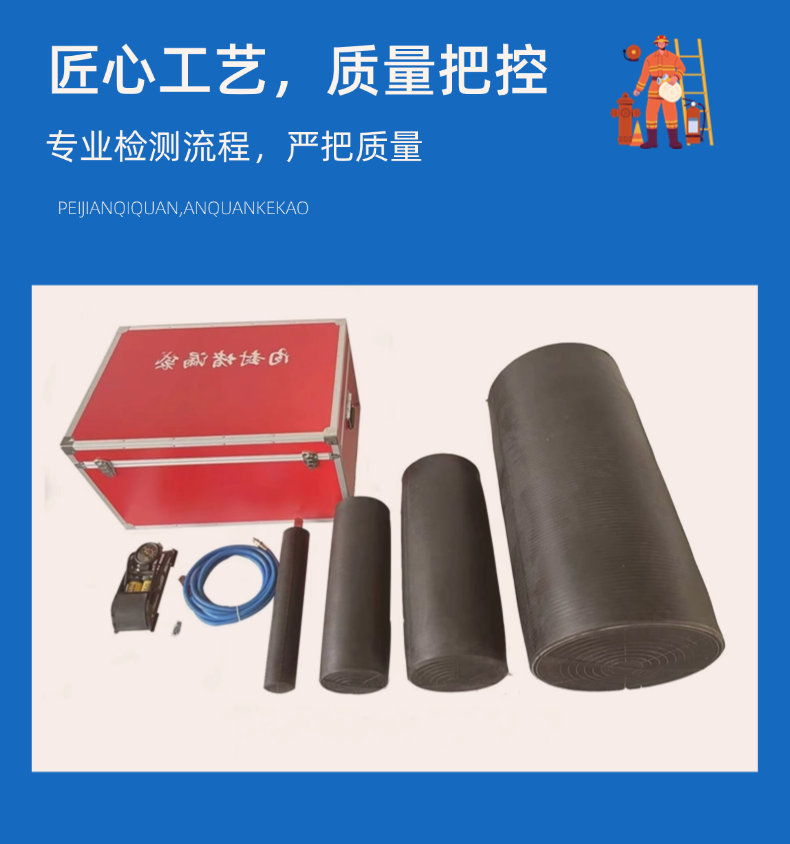 稿定設(shè)計-4